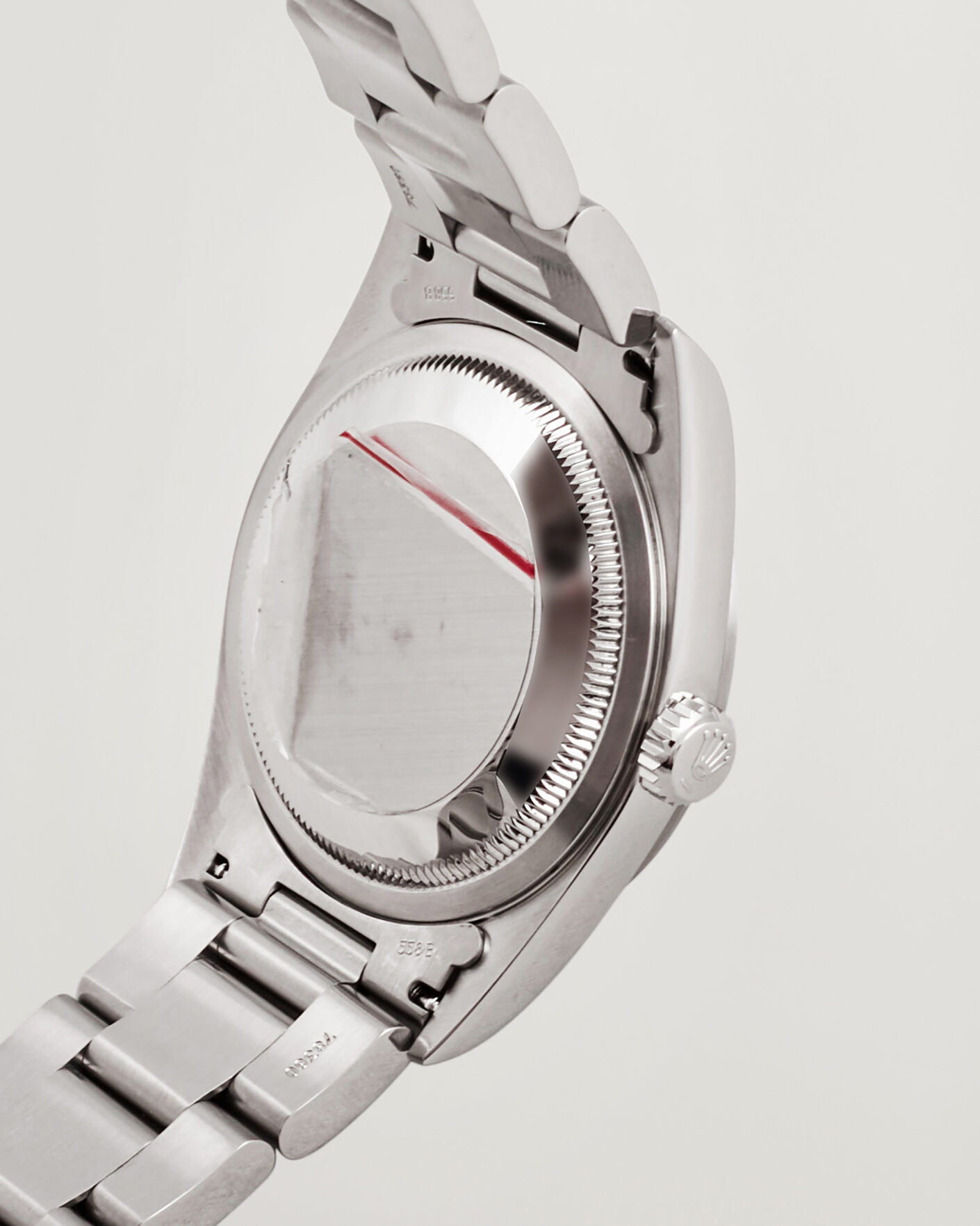 Homme | Pre-Owned & Vintage Watches | Rolex Pre-Owned | Datejust 16200