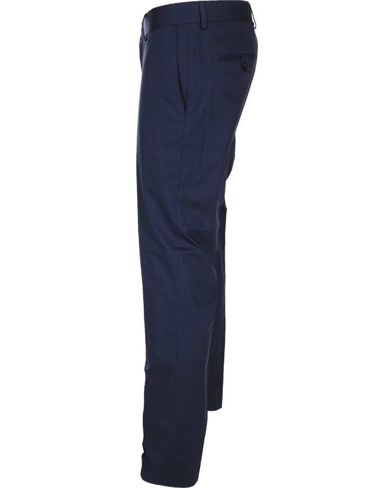 Homme | Costumes | Tiger of Sweden | Nedvin Kostym Blue