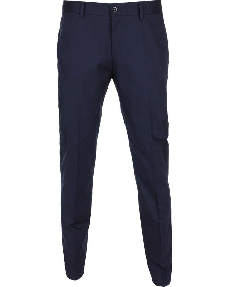 Homme | Costumes | Tiger of Sweden | Nedvin Kostym Blue