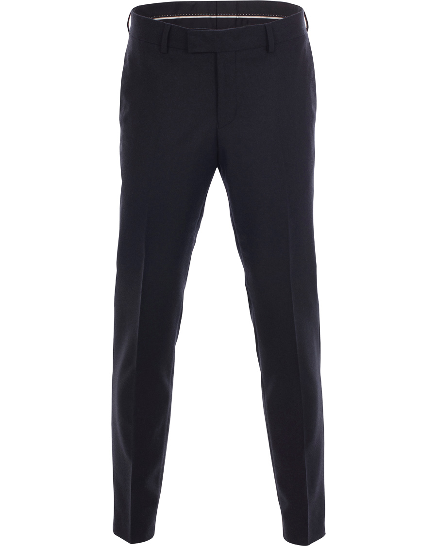 Homme | Costumes | Tiger of Sweden | Nedvin 13 Suit Navy