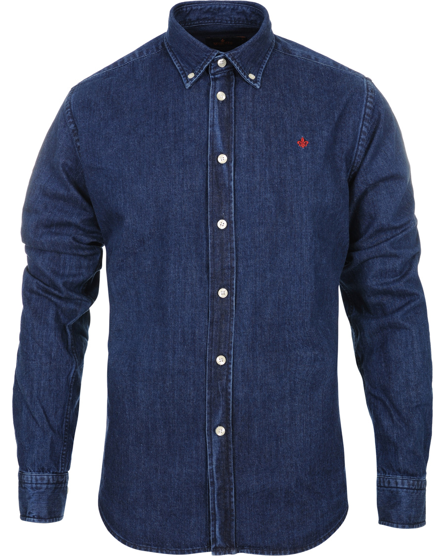 Homme |  |  | Paul Suit Solid Clothing Set Dark Grey