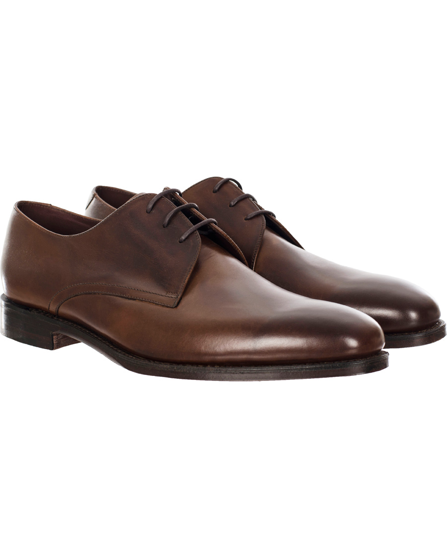 Homme |  |  | Paul Suit Solid Clothing Set Dark Grey