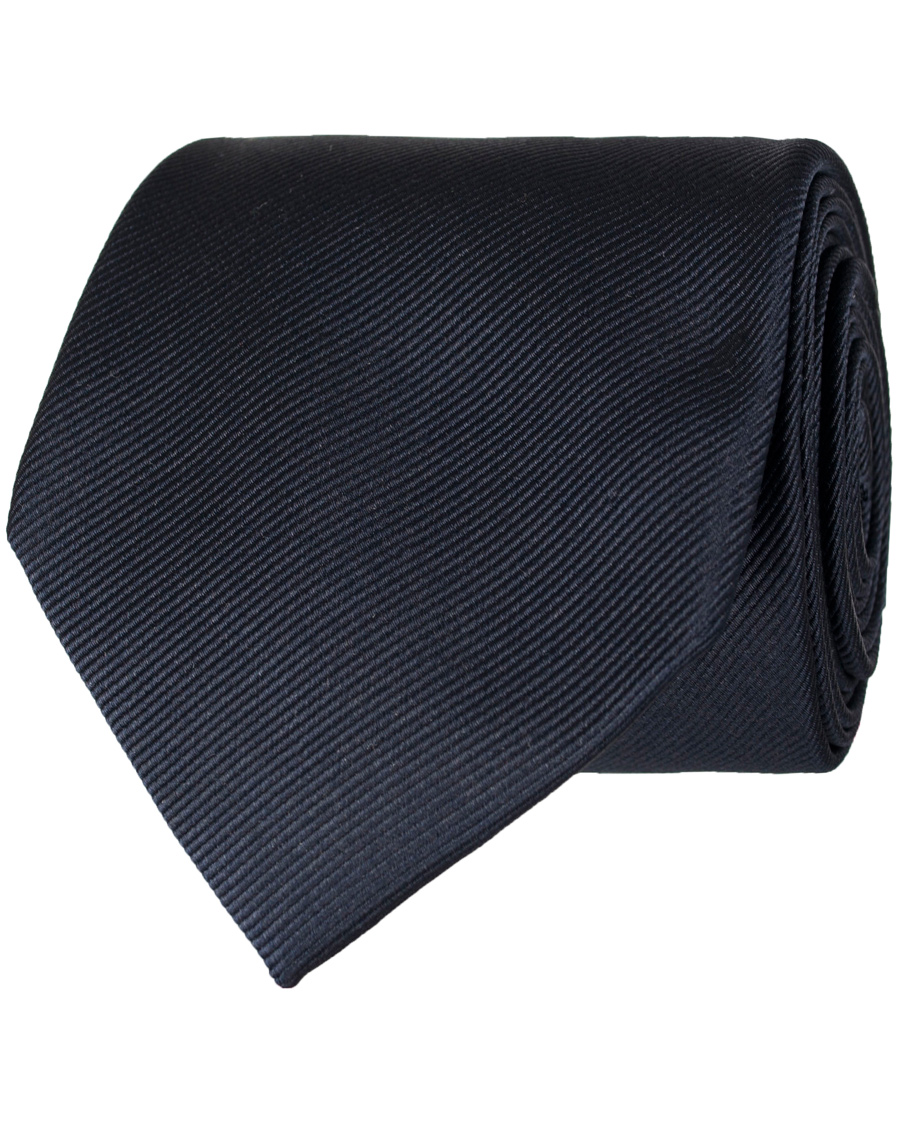 Homme |  |  | Paul Suit Solid Clothing Set Dark Grey