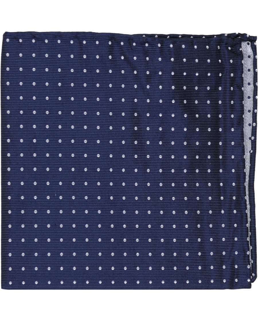 Homme |  |  | Paul Suit Solid Clothing Set Dark Grey