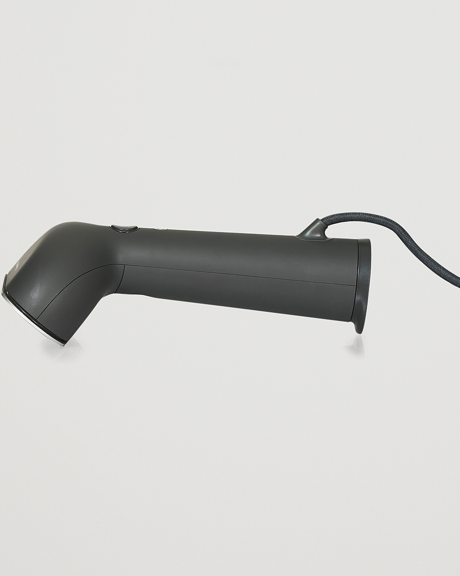 Homme | Entretien Des Vêtements | Steamery | Cirrus No.3 Iron Steamer & Pilo Fabric Shaver Set