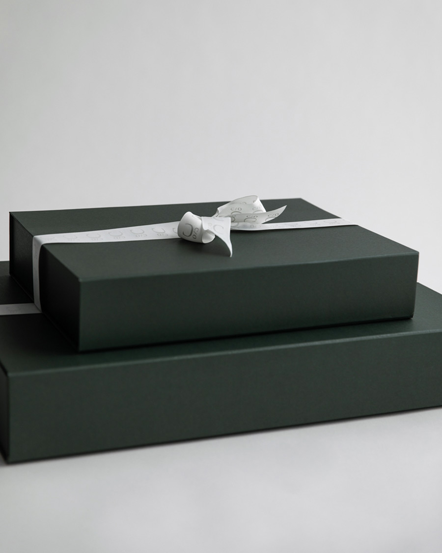Homme | Premium Package | | Premium Package
