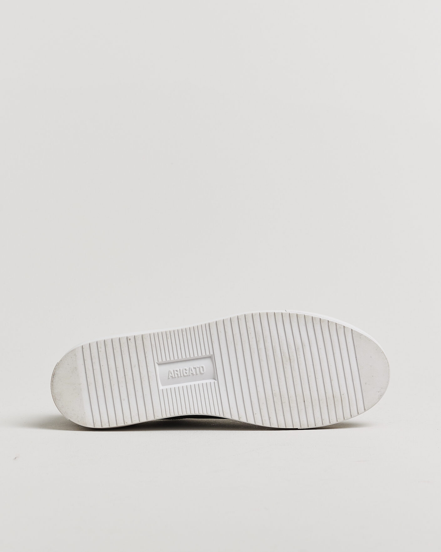 Homme | Pre-owned Chaussures | Pre-owned | Axel Arigato Clean 90 Sneaker Black 42