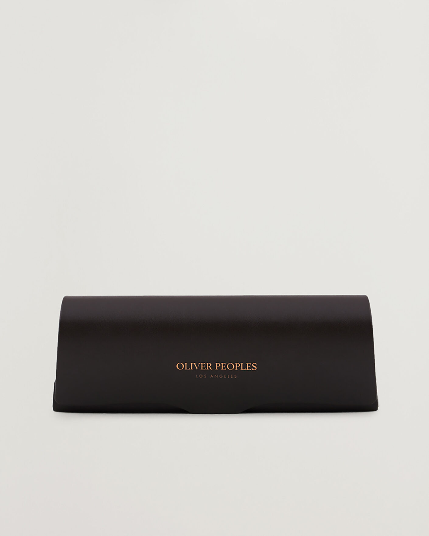 Homme | Pre-owned Accessoires | Pre-owned | Oliver Peoples 0OV1186S Sunglasses Gold/Tortoise