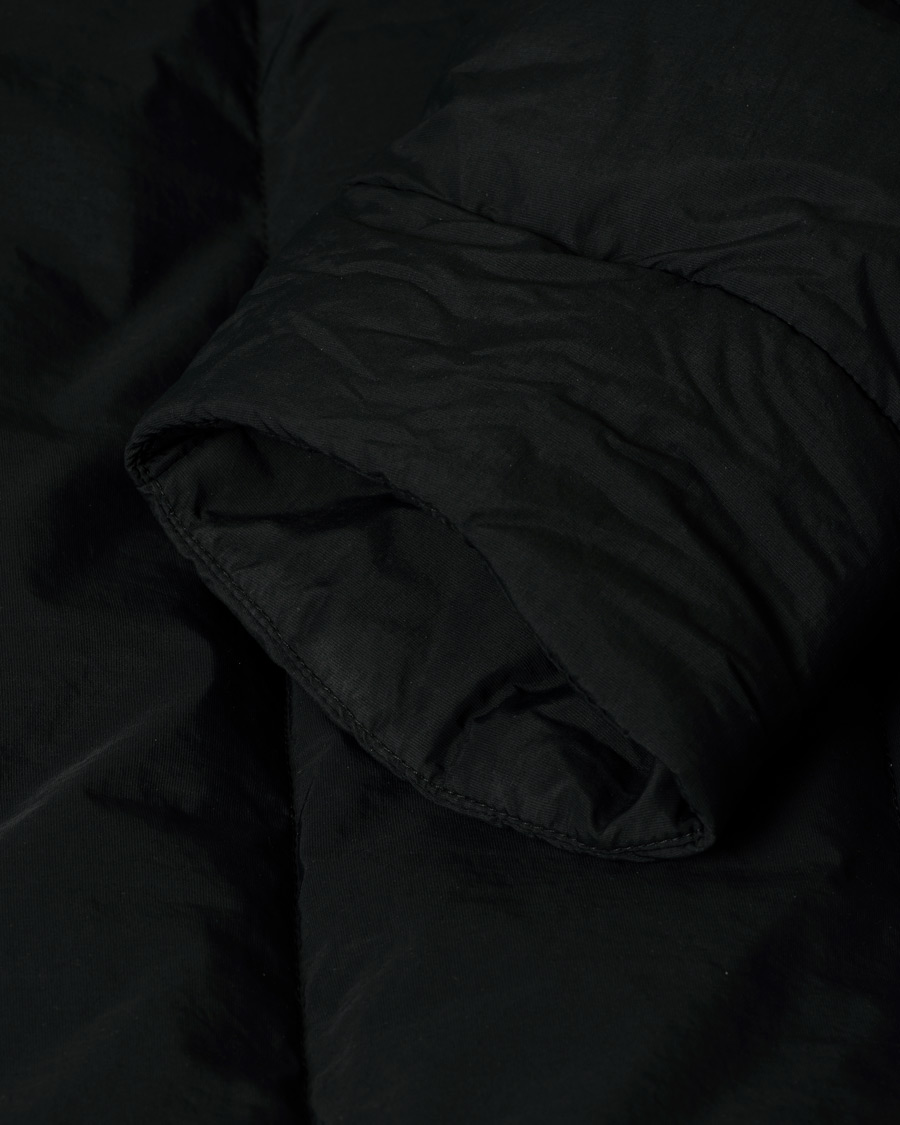 Homme | Manteaux Et Vestes | Pre-owned | Canada Goose Hybridge Coat Black