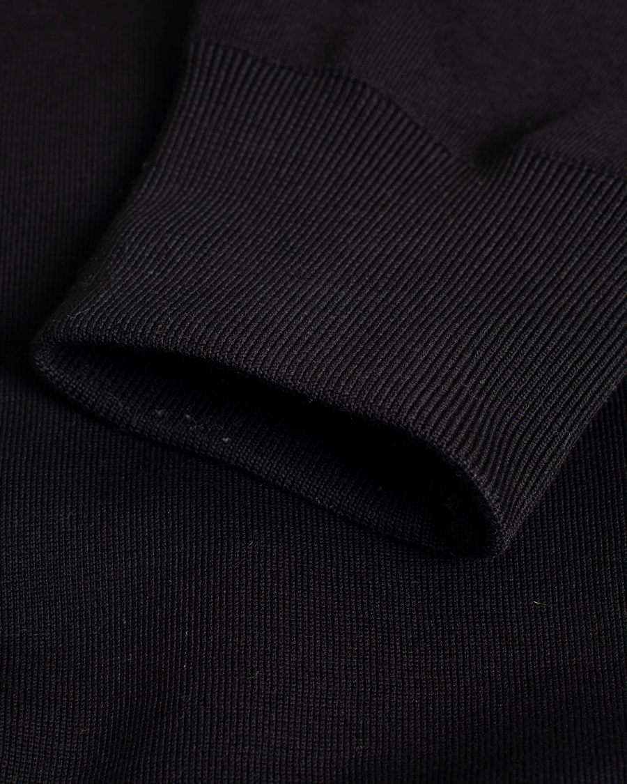 Homme | Pulls Et Tricots | Pre-owned | Moncler Cardigan Down Hybrid Navy