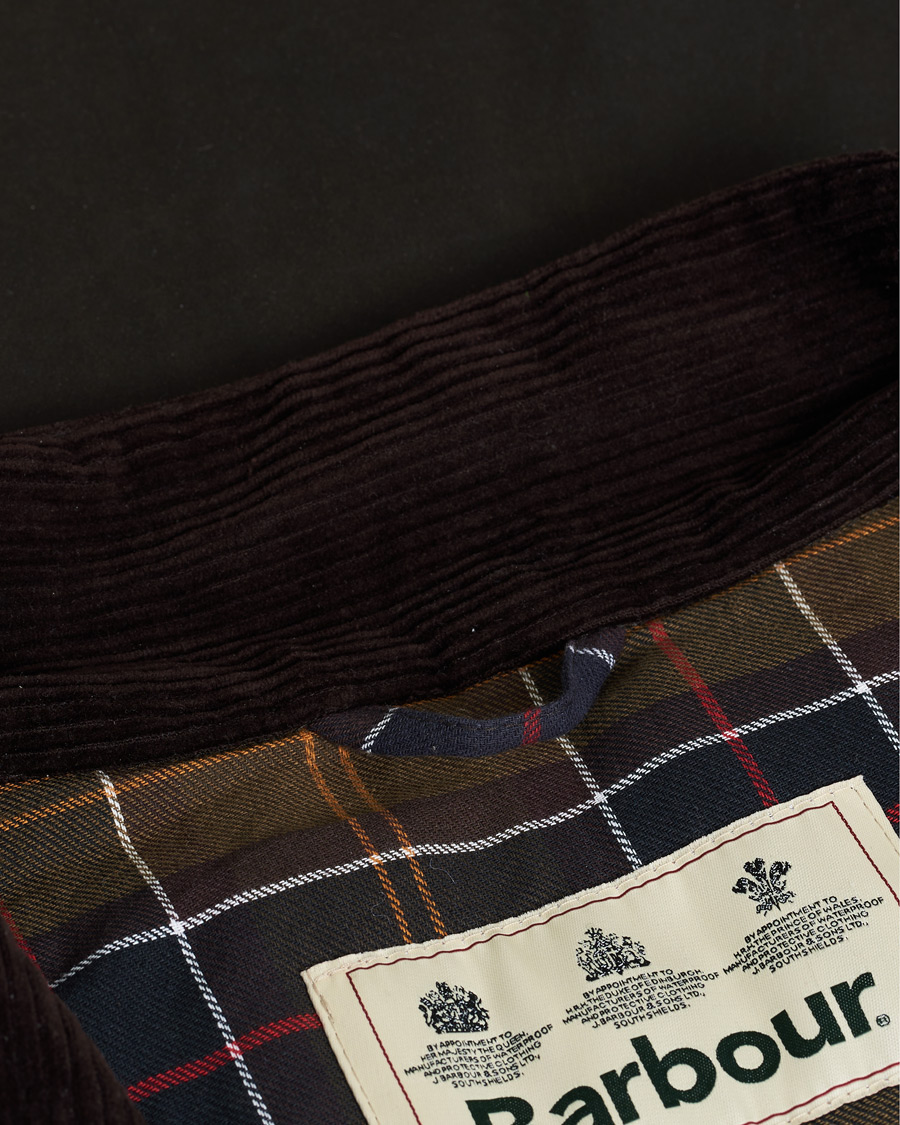 Homme | Manteaux Et Vestes | Pre-owned | Barbour Lifestyle New Westmorland Waxed Vest Olive