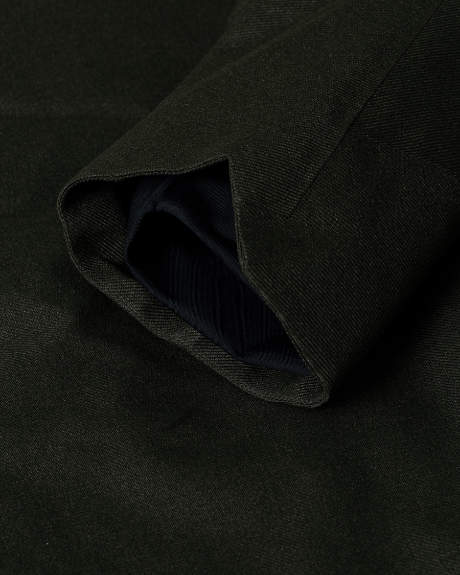 Homme | Manteaux Et Vestes | Pre-owned | Arc'teryx Veilance Monitor Down TW Coat Olive Heather