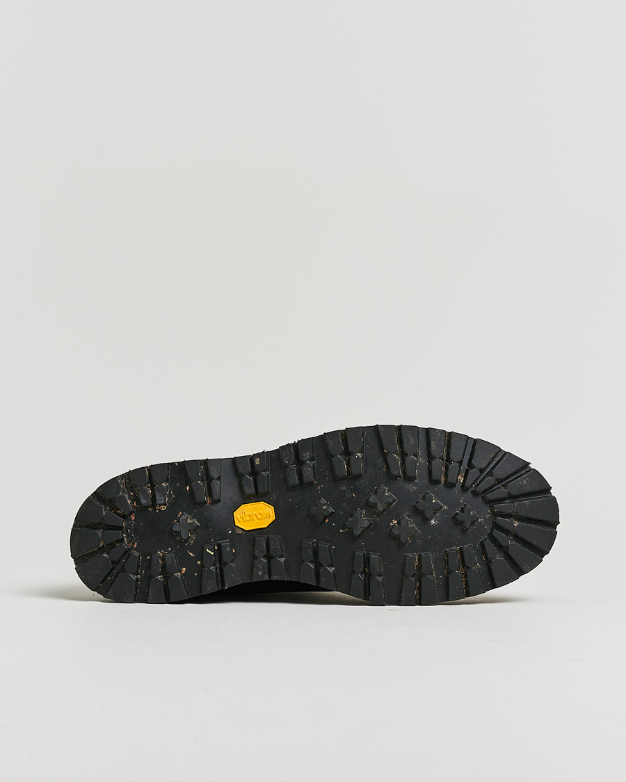 Homme | Danner Danner Light GORE-TEX Boot Black US11 - EU45 | Pre-owned | Danner Danner Light GORE-TEX Boot Black US11 - EU45