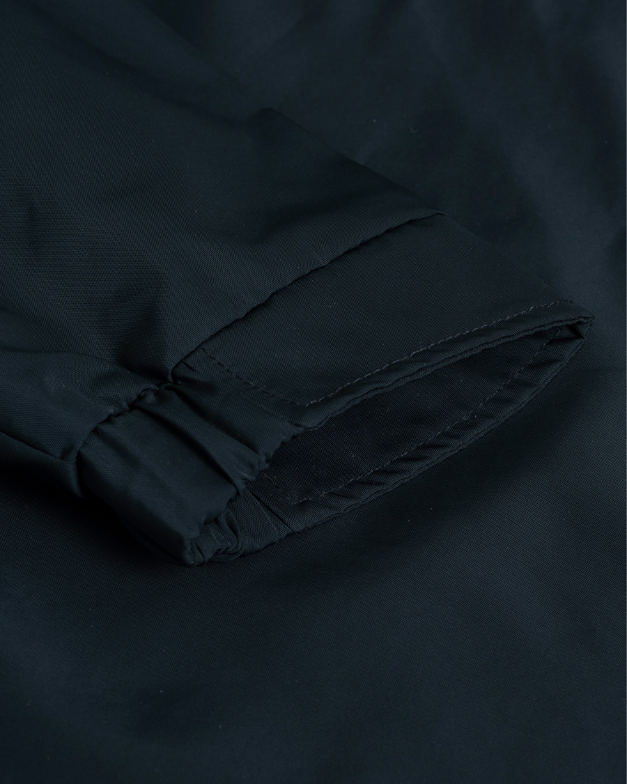 Homme | Manteaux Et Vestes | Pre-owned | Tiger of Sweden Jensen Jacket Light Ink XL