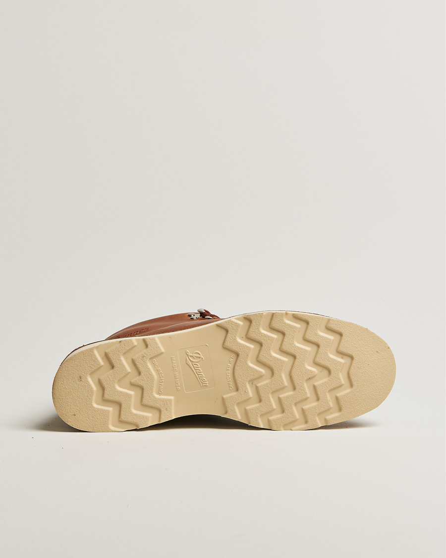 Homme | Danner Mountain Light GORE-TEX Boot Kenton | Pre-owned | Danner Mountain Light GORE-TEX Boot Kenton