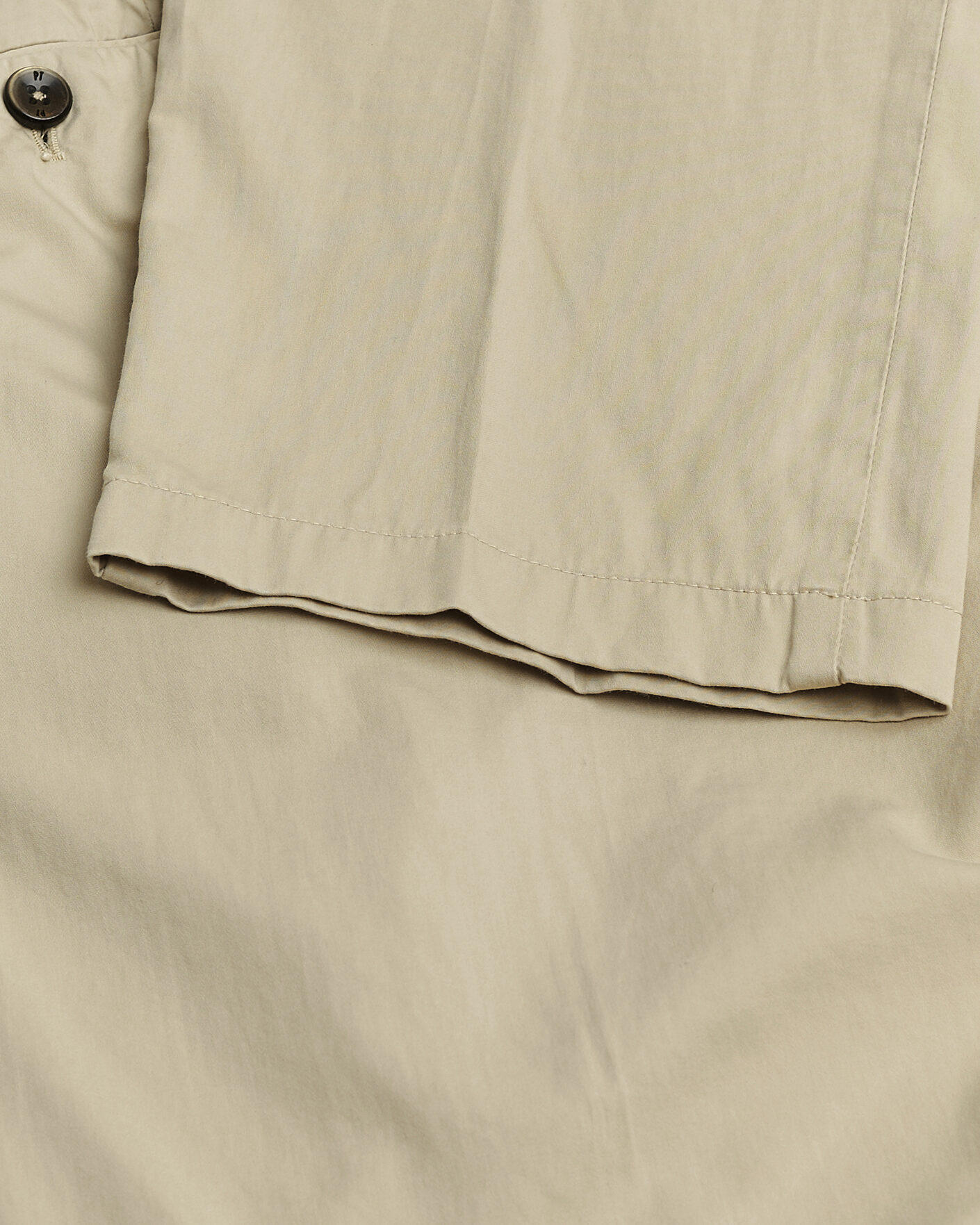Homme | Pre-owned Pantalons | Pre-owned | PT01 Slim Fit Garment Dyed Stretch Chinos Beige 50