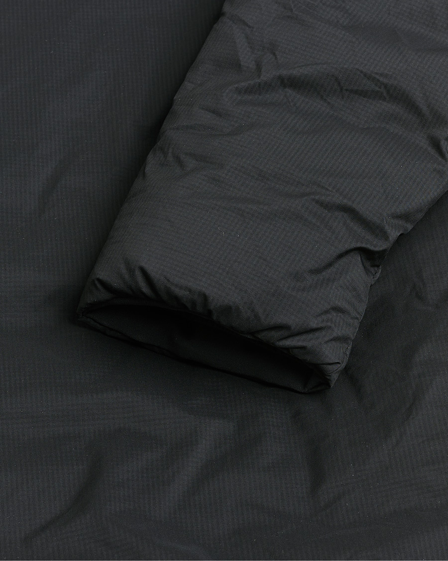 Homme | Pre-owned Manteaux Et Vestes | Pre-owned | Canada Goose Lodge Coach Jacket Black M