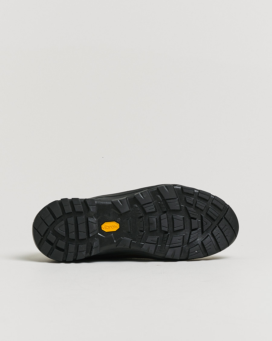 Homme | Diemme Movida Bison Suede 43 | Pre-owned | Diemme Movida Bison Suede 43