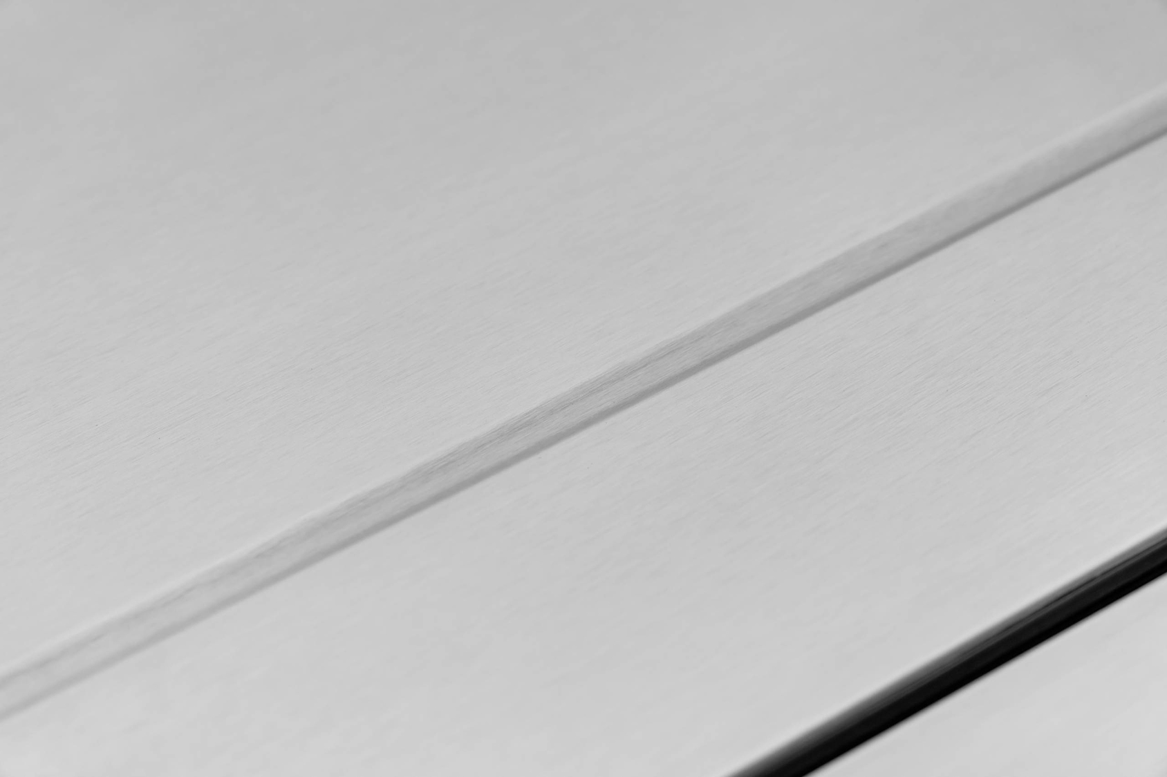 Homme | | Pre-Owned & Vintage Cars | DeLorean DMC-12 ***SOLD***