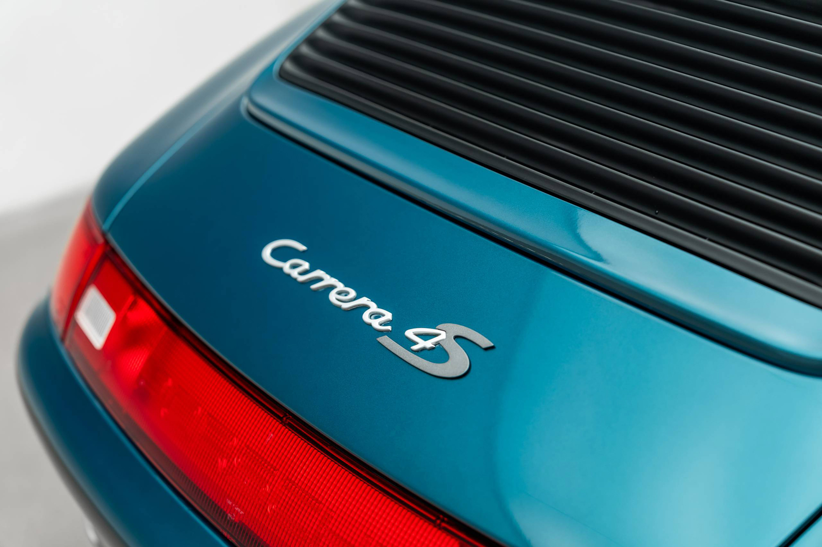 Homme | | Pre-Owned & Vintage Cars | Porsche 911 Carrera 4S ***SOLD***