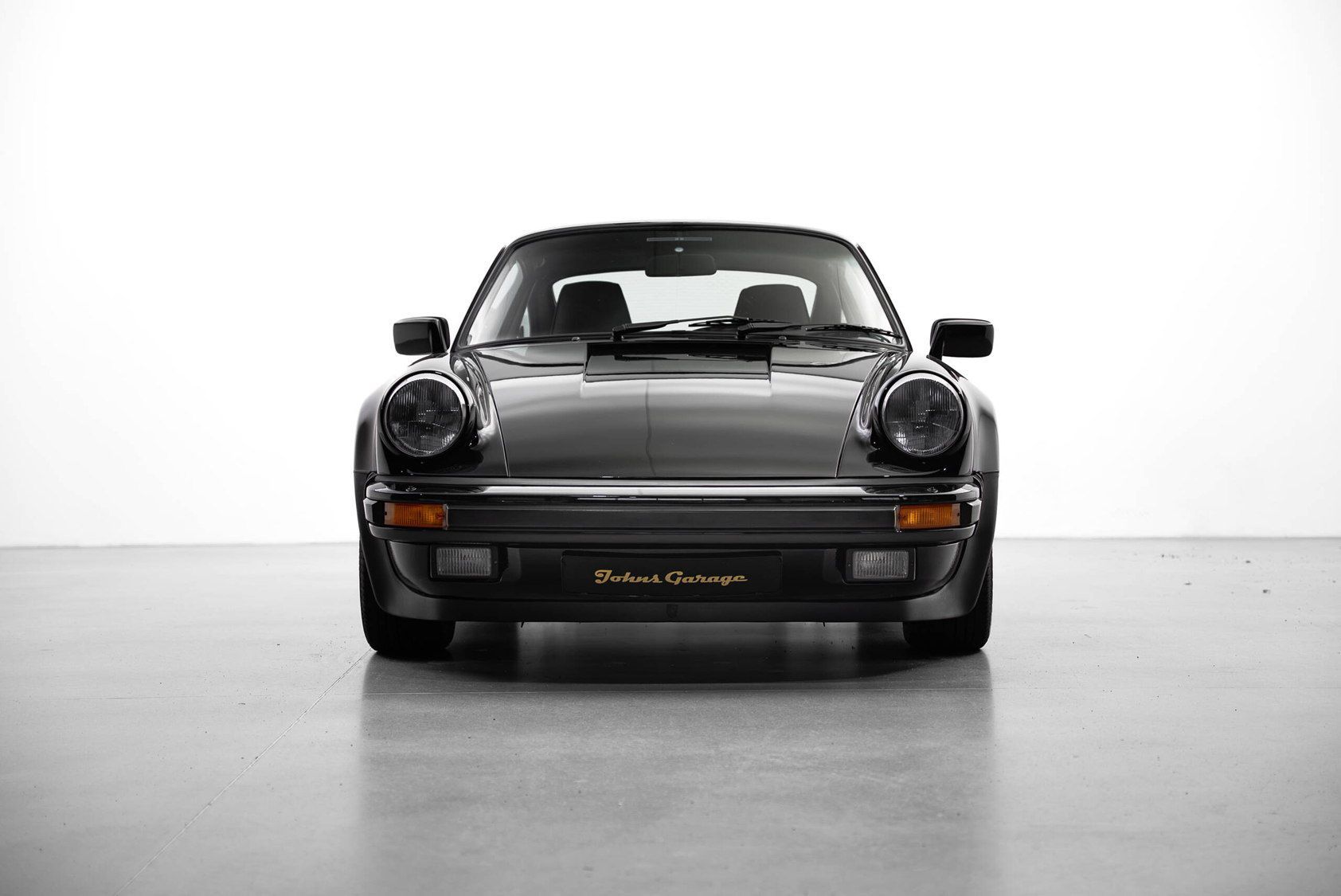 Homme | | Pre-Owned & Vintage Cars | Revive One – WTL Electric