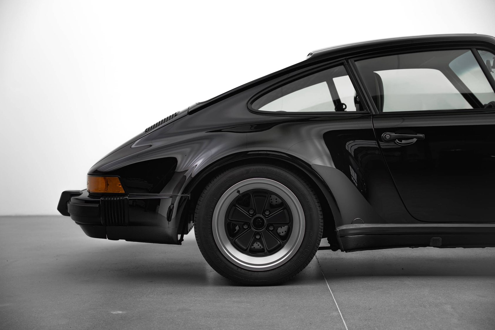 Homme | | Pre-Owned & Vintage Cars | Revive One – WTL Electric