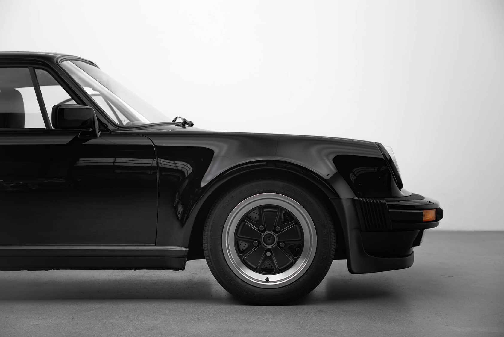 Homme | | Pre-Owned & Vintage Cars | Revive One – WTL Electric